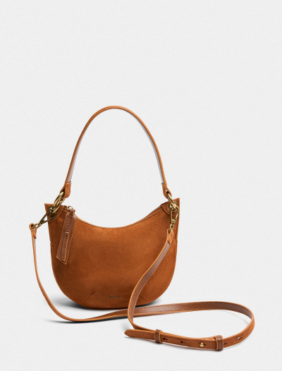 Contact Us - Women's Clothing